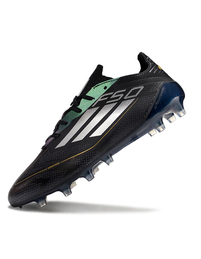 Adidas F50 Elite AG