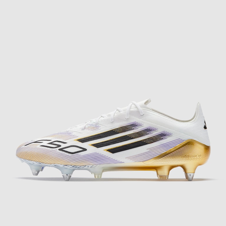 Adidas F50 Elite SG