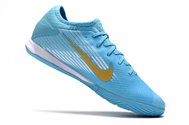 Nike Mercurial