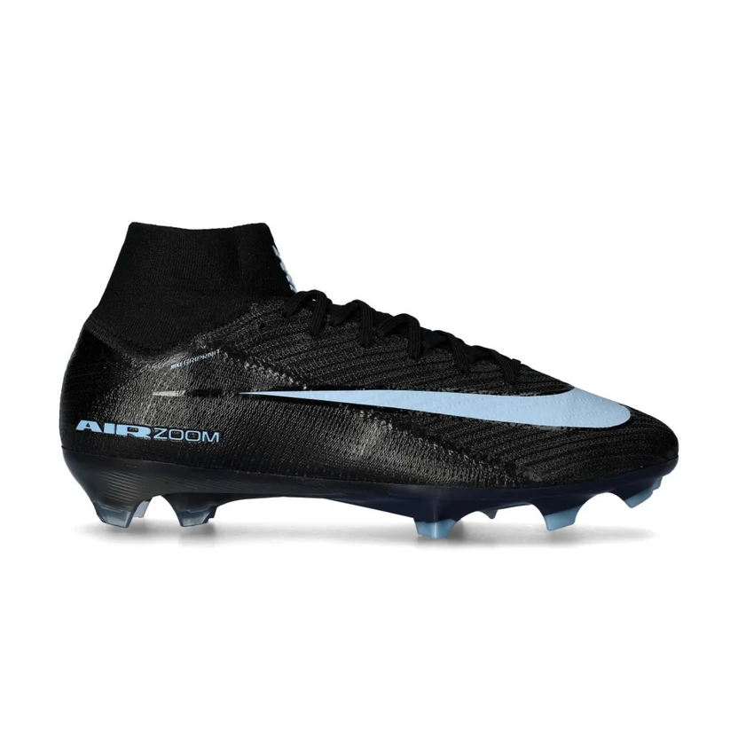 Nike Mercurial Superfly 10 Elite FG