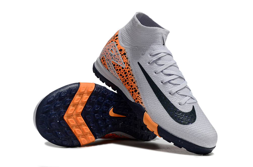 Nike Mercurial Vapor Elite TF Niños