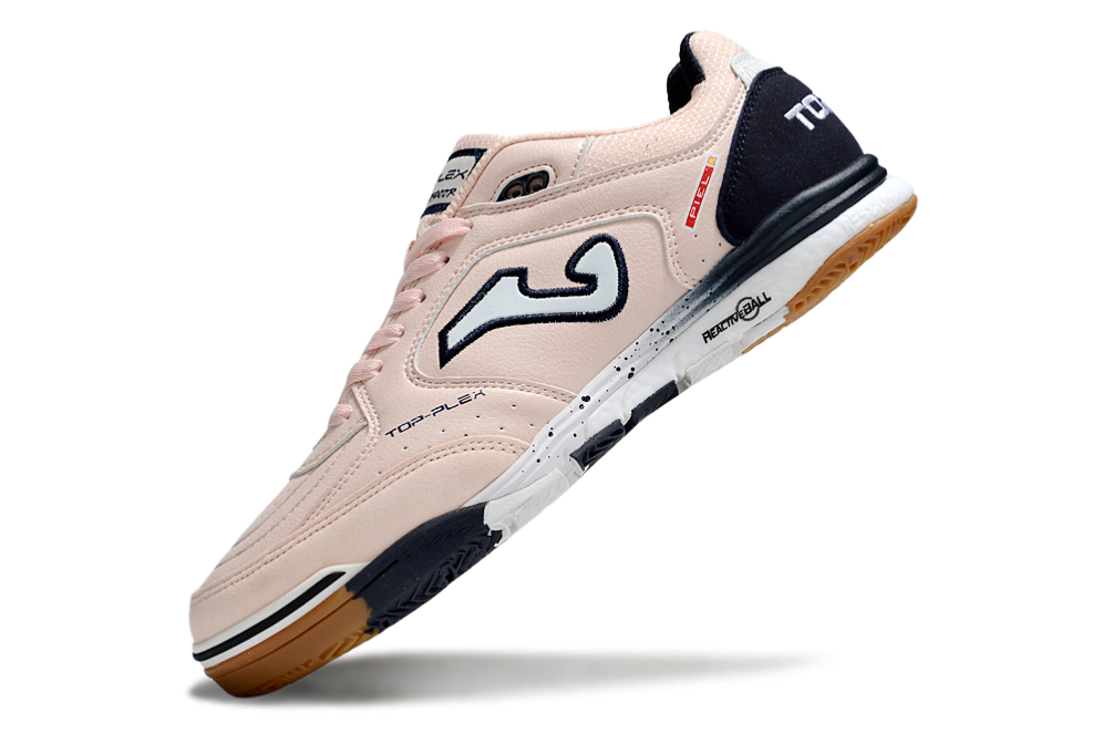 Joma Top Flex Indoor IC