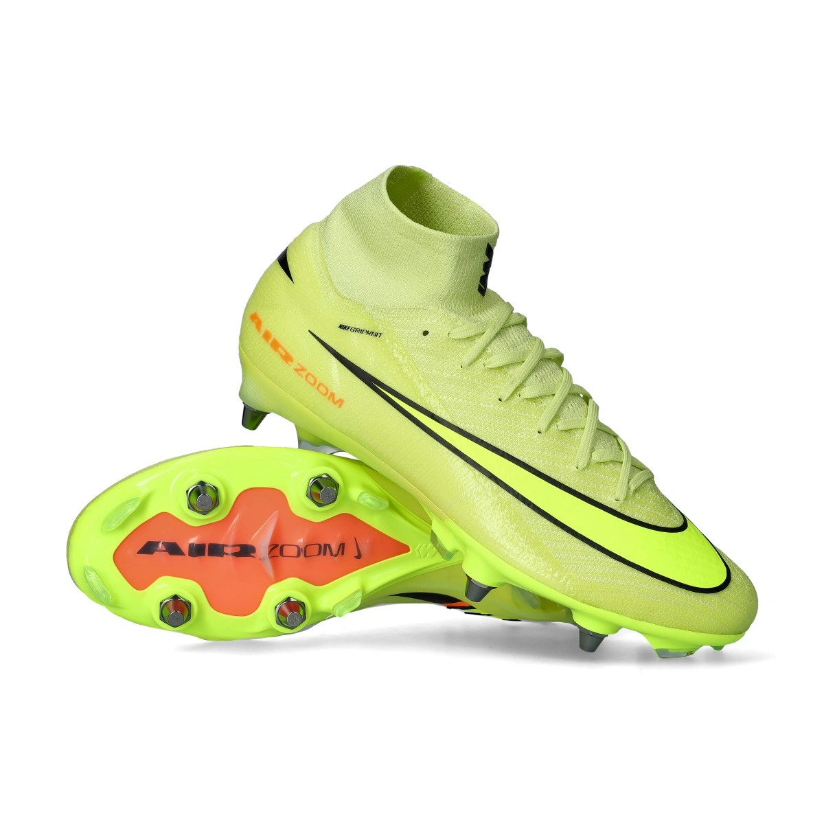 Nike Mercurial Superfly 10 Elite SG