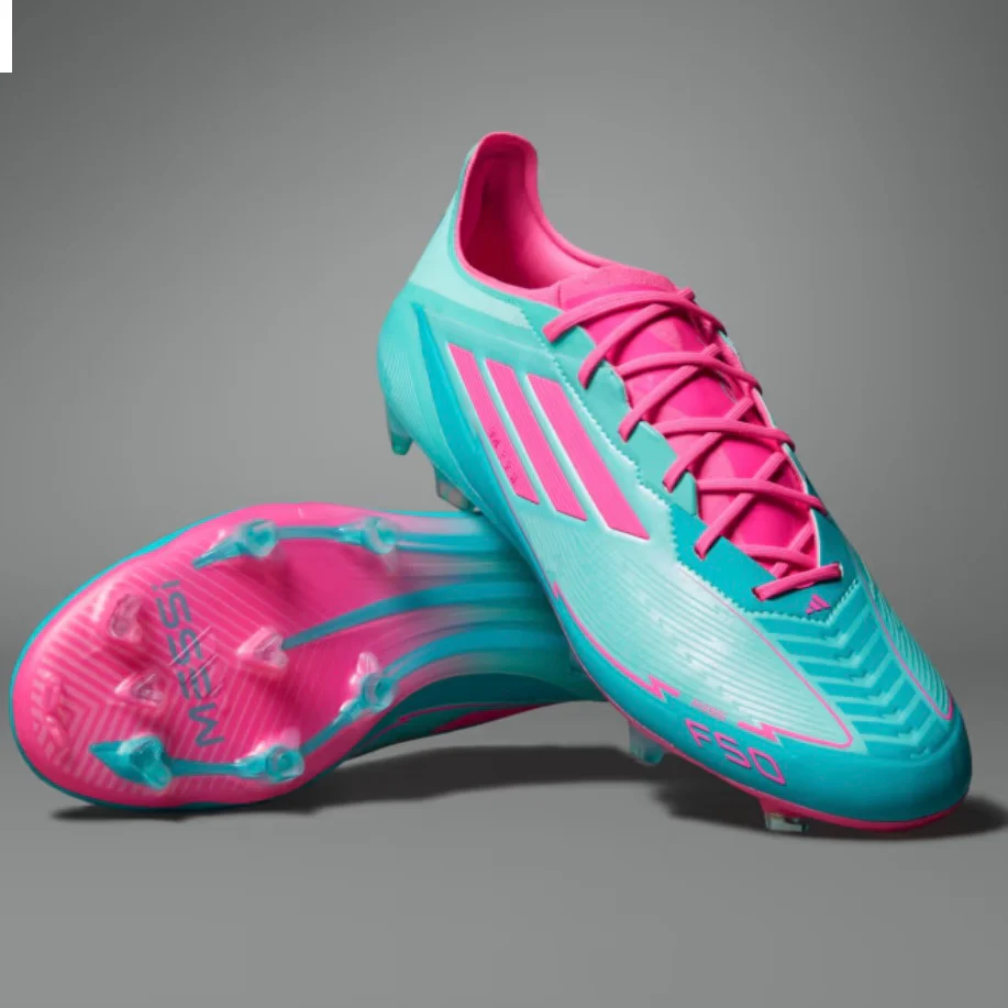 Adidas F50 Elite Leo Messi