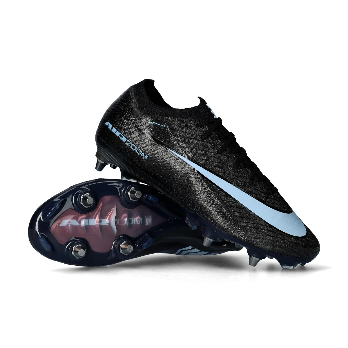 Nike Mercurial Vapor 16 Elite SG