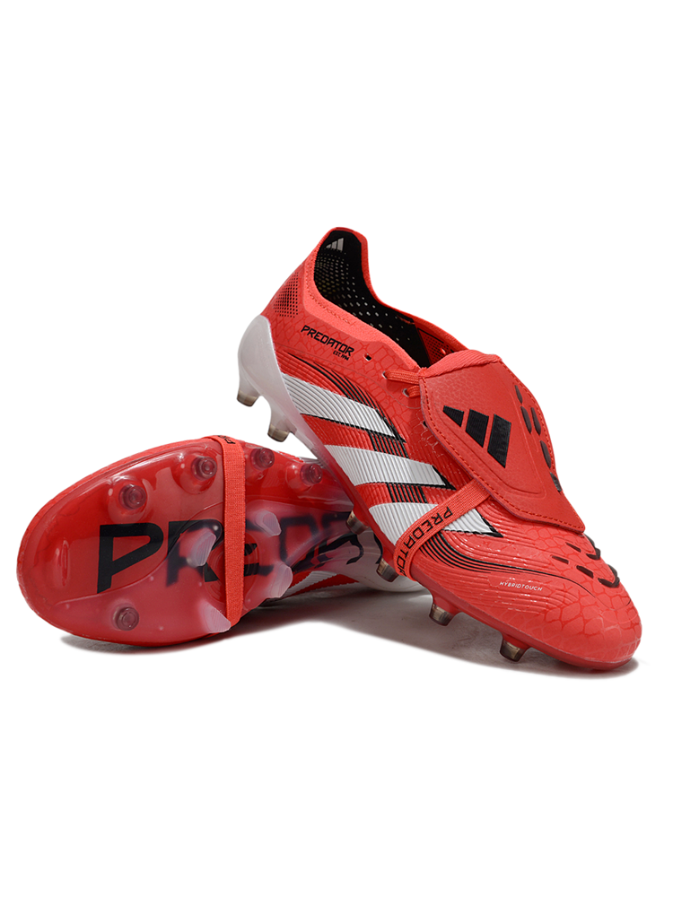 Adidas Predator Elite AG