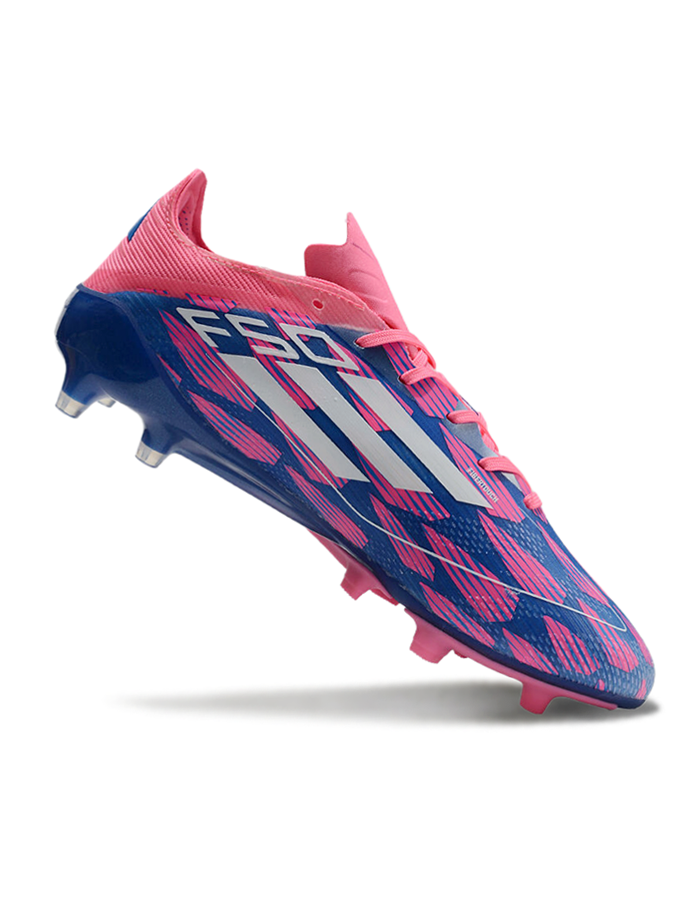 Adidas F50 Elite AG