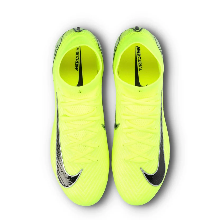 Nike Mercurial Superfly 10 Elite FG