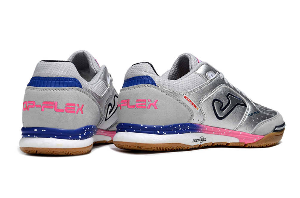 Joma Top Flex Indoor IC