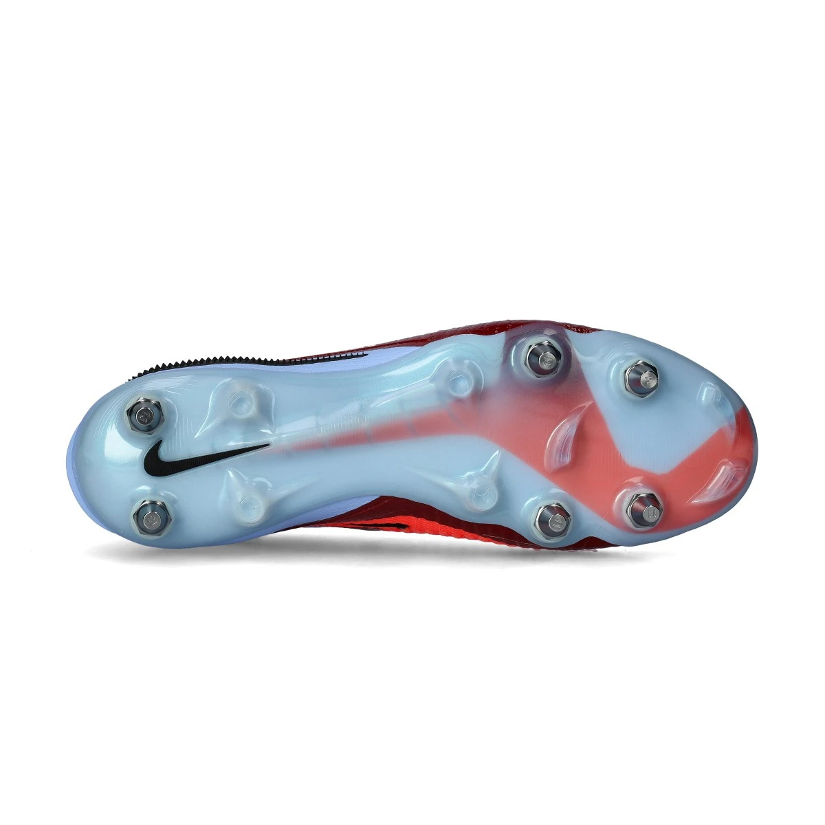 Nike Phantom 6 Low Elite SG