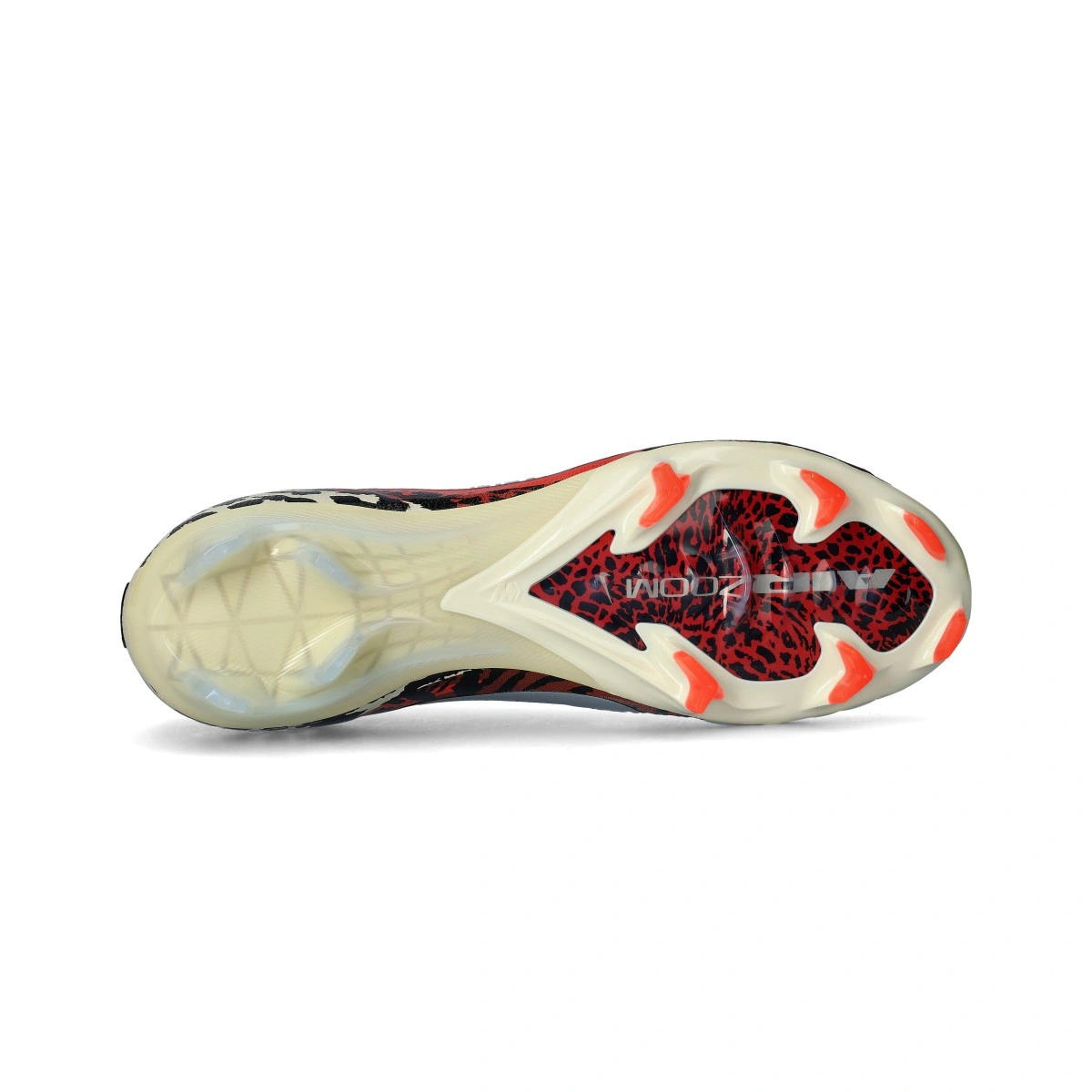 Nike Air Zoom Mercurial Vapor 16 Elite FG