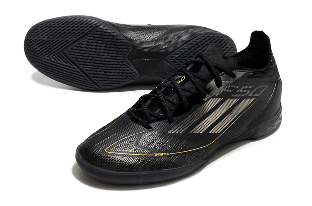 Adidas F50