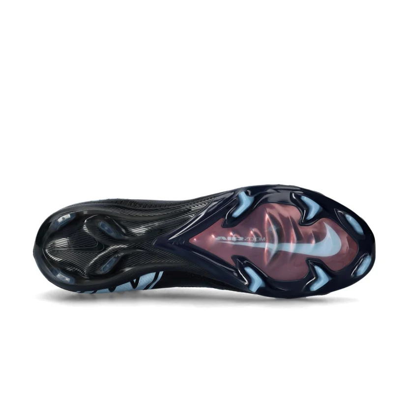 Nike Mercurial Superfly 10 Elite FG