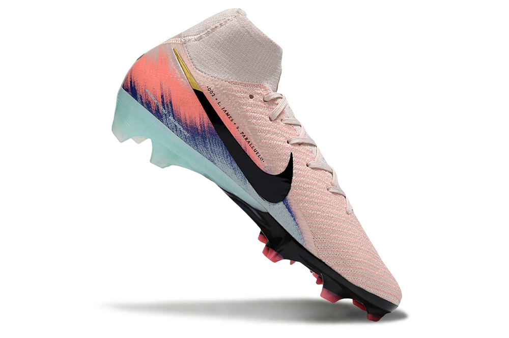 Nike Mercurial Superfly 16 Elite FG