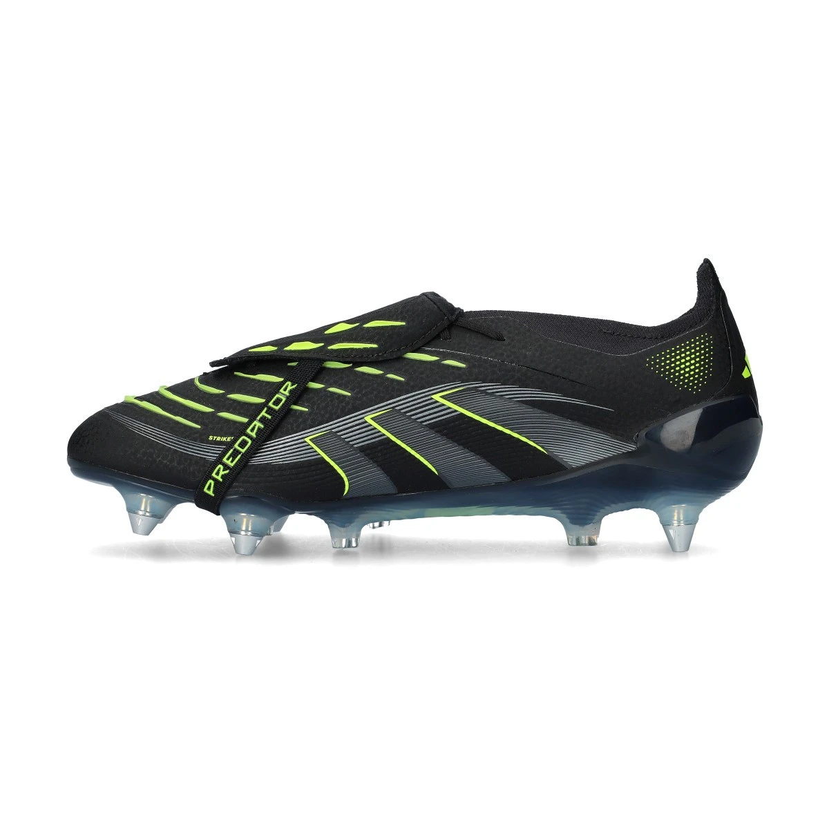 Adidas Predator Elite Tongue SG