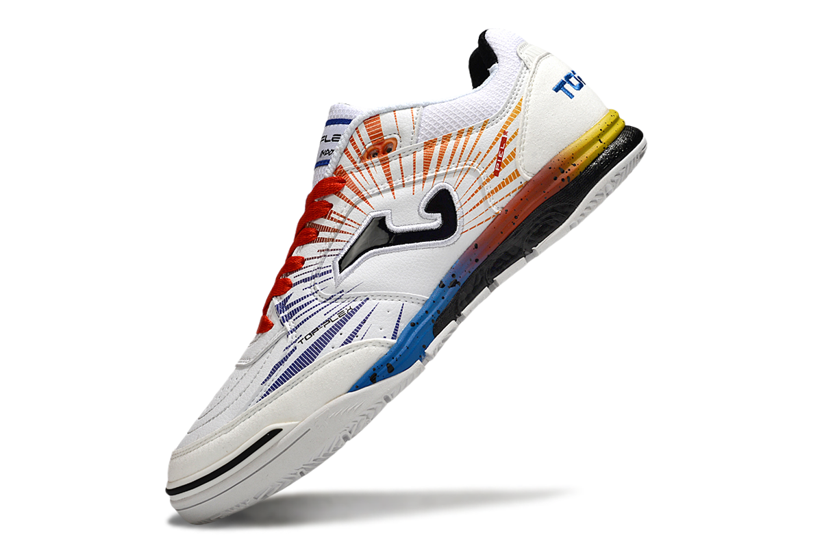 Joma Top Flex Indoor IC