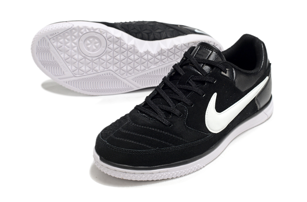 Nike Streetgato IC