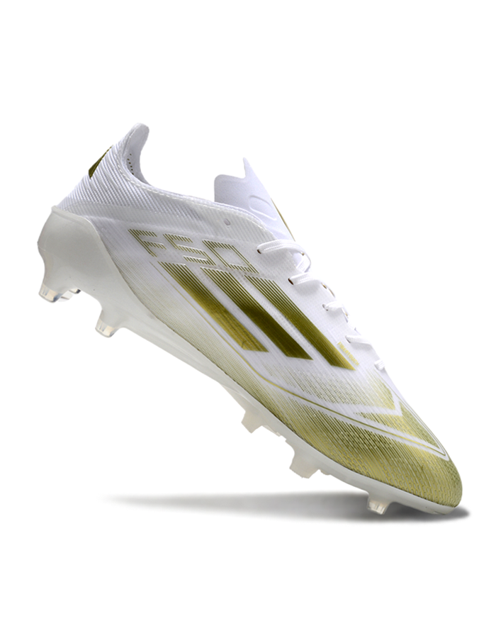 Adidas F50 Elite AG