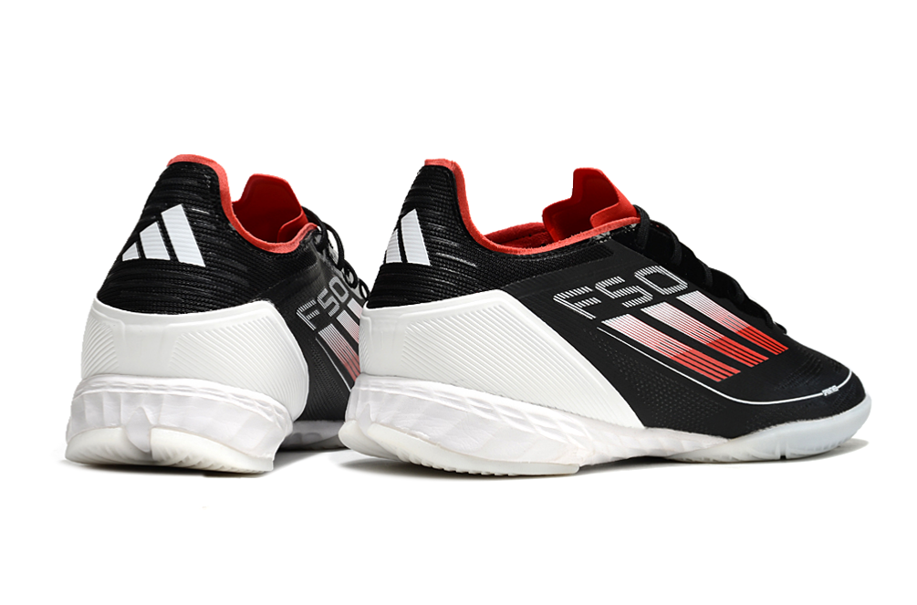 Adidas F50