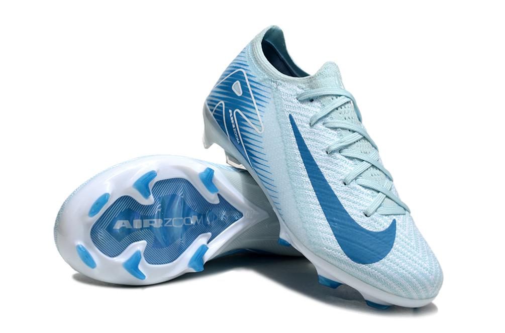 Nike Mercurial Vapor Elite FG Niños