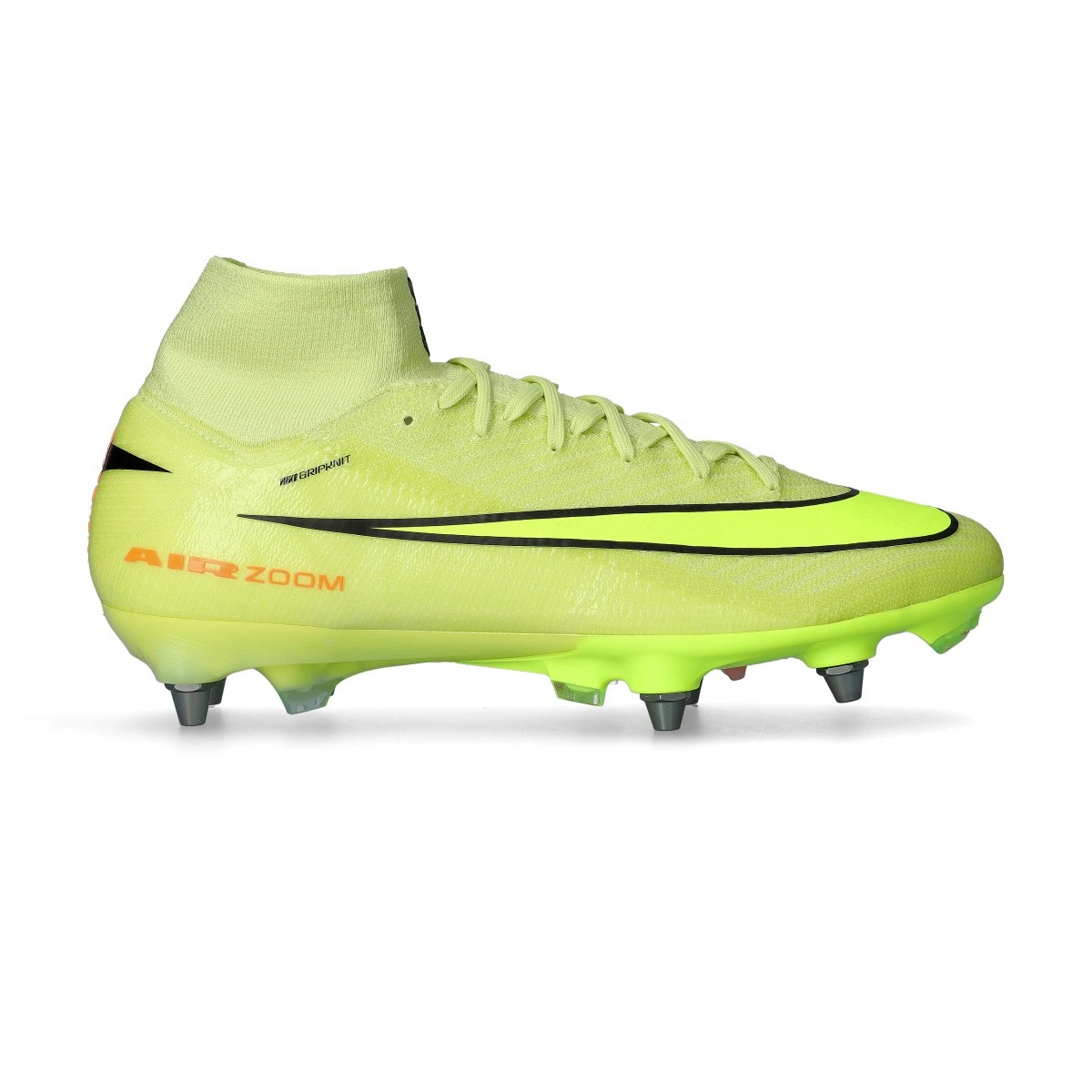 Nike Mercurial Superfly 10 Elite SG