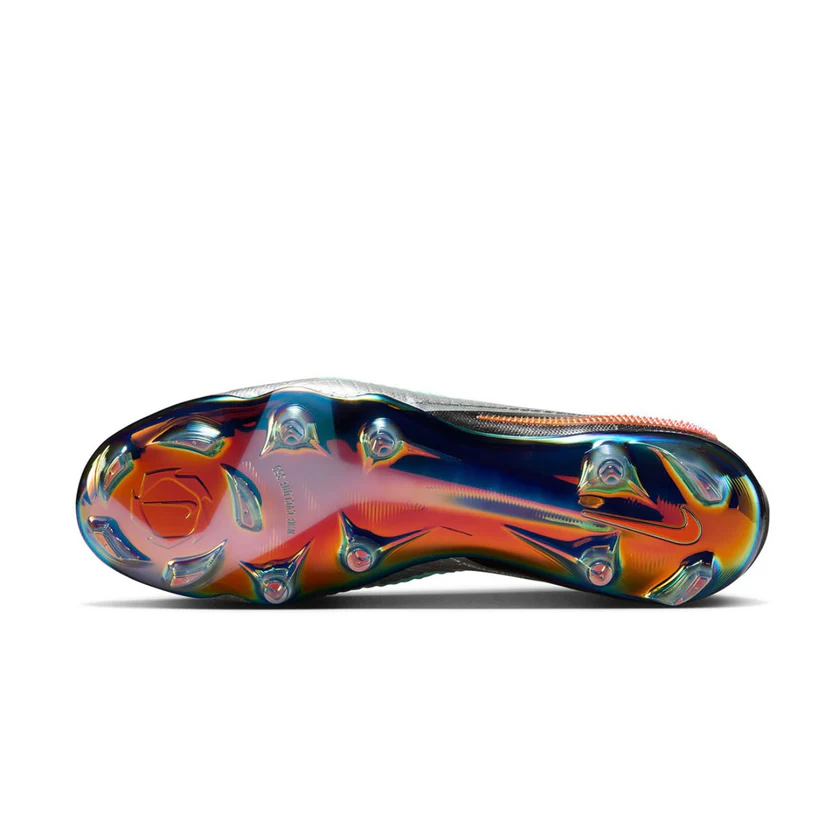 Nike Phantom 6 Low Elite FG