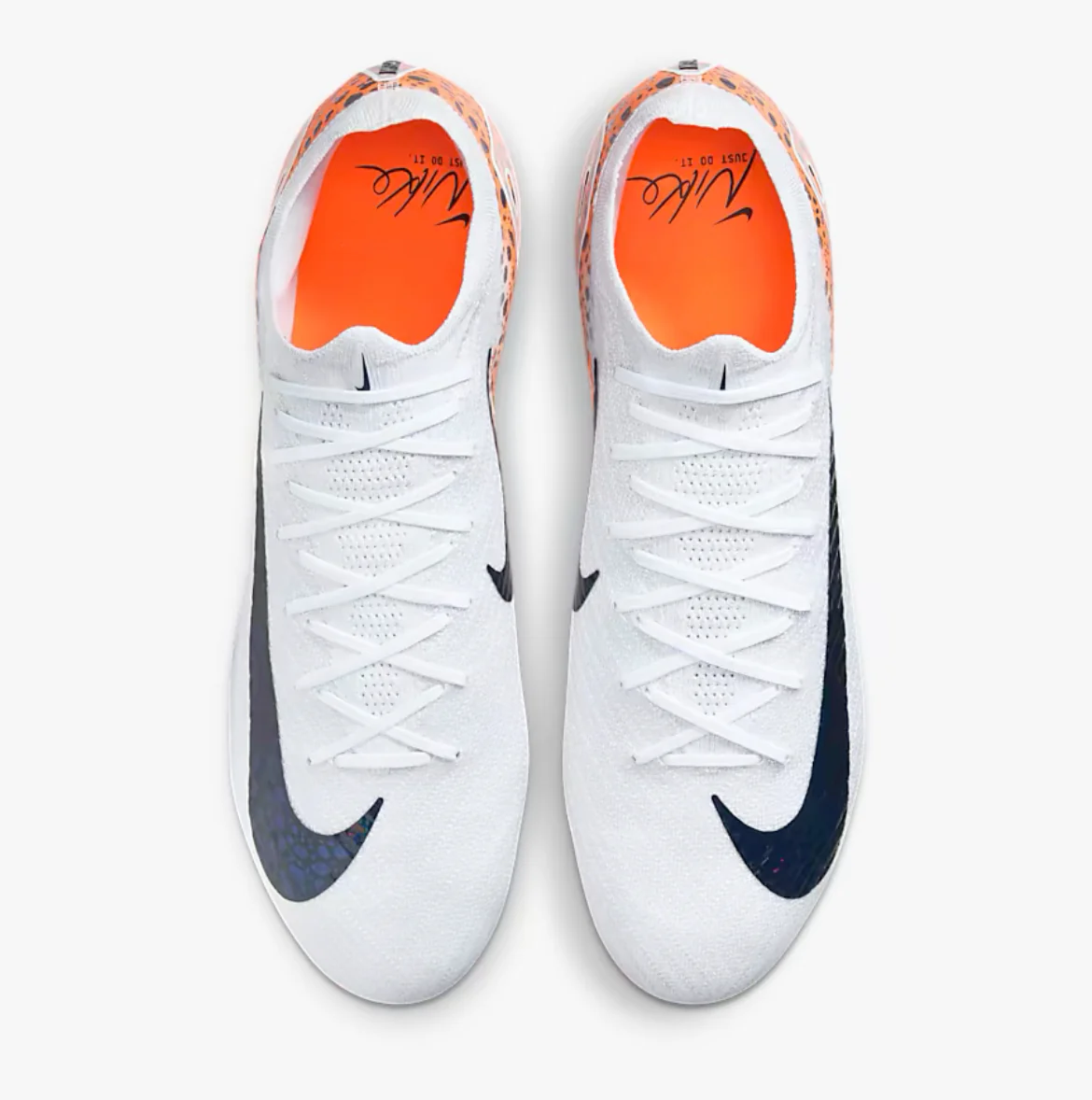 Nike Mercurial Vapor 16 Elite Electric