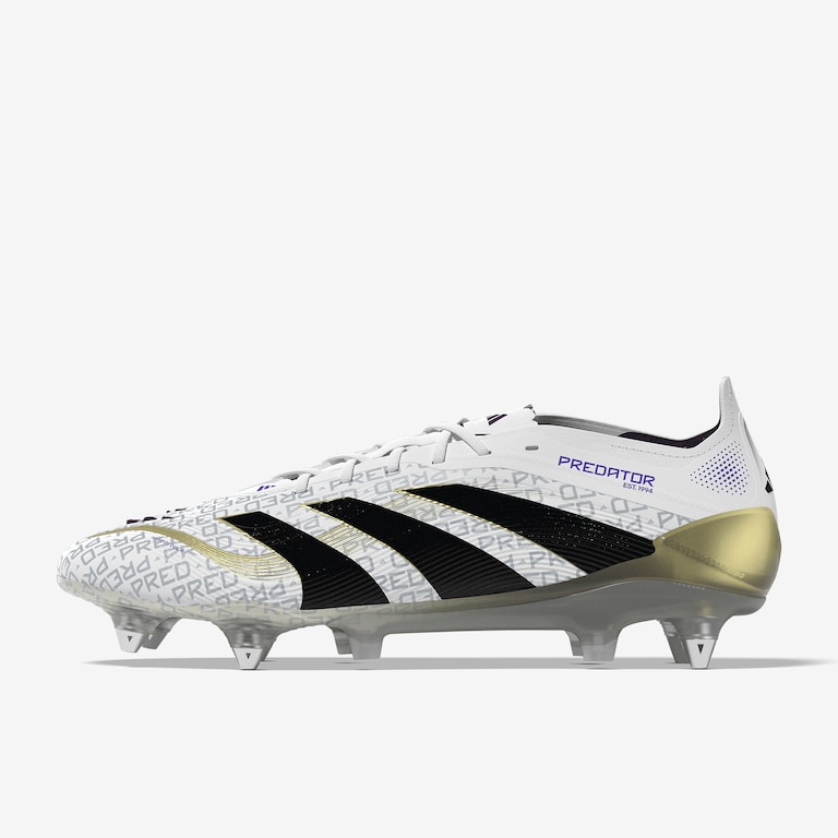 Adidas Predator Elite SG