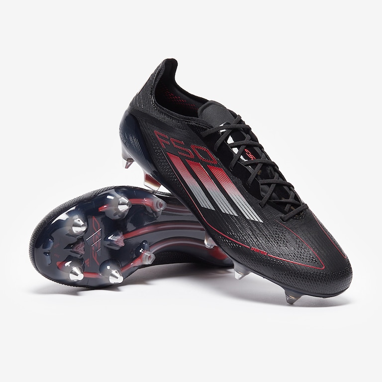 Adidas F50 Elite SG