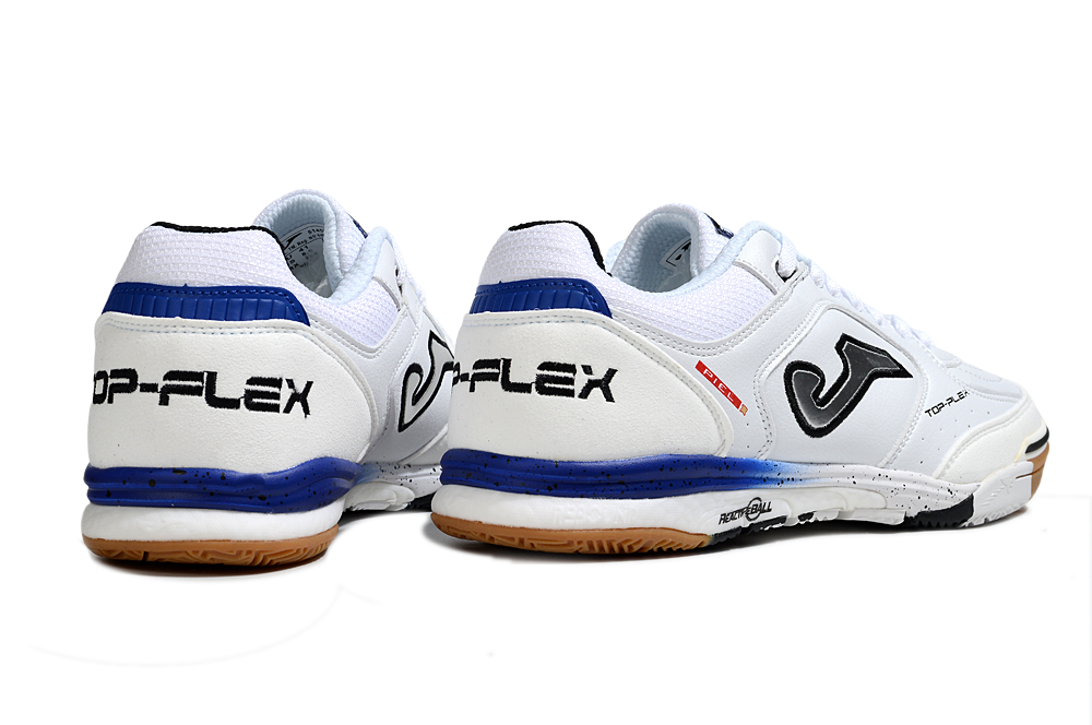 Joma Top Flex Indoor IC