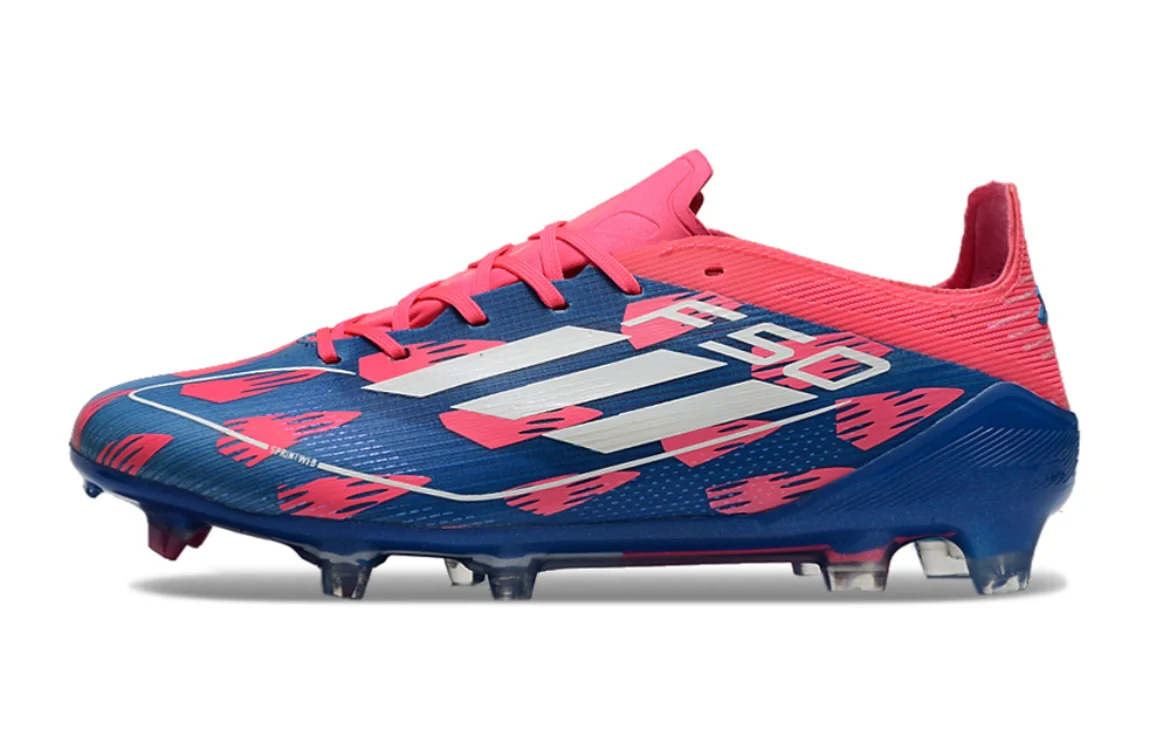 Adidas F50 Elite FG