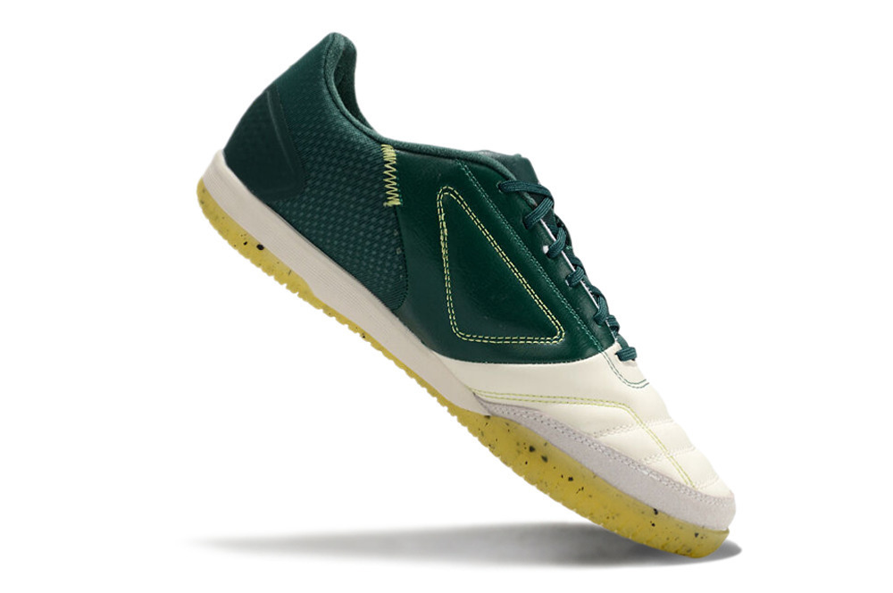 Adidas Competition Top