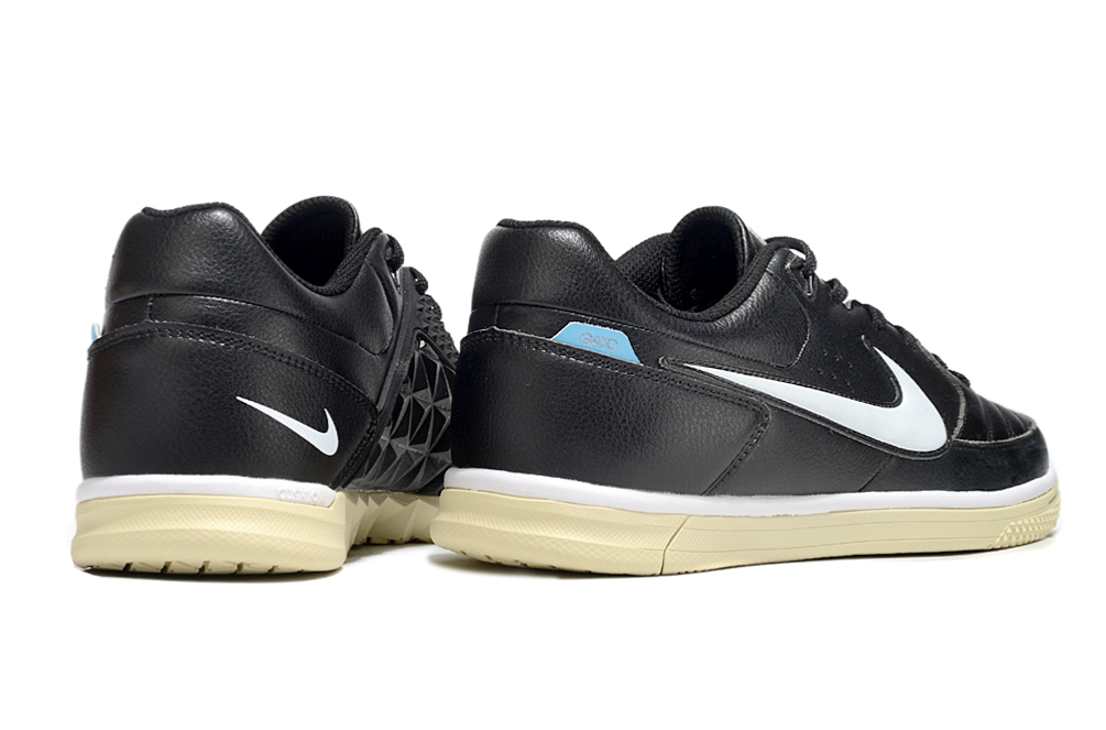 Nike Streetgato IC