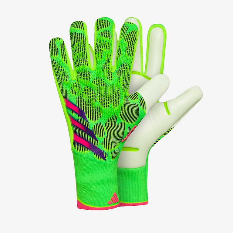 Adidas Predator Pro 