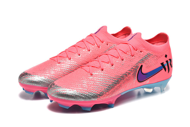 Nike Mercurial Vapor 16 Elite FG VINI JR