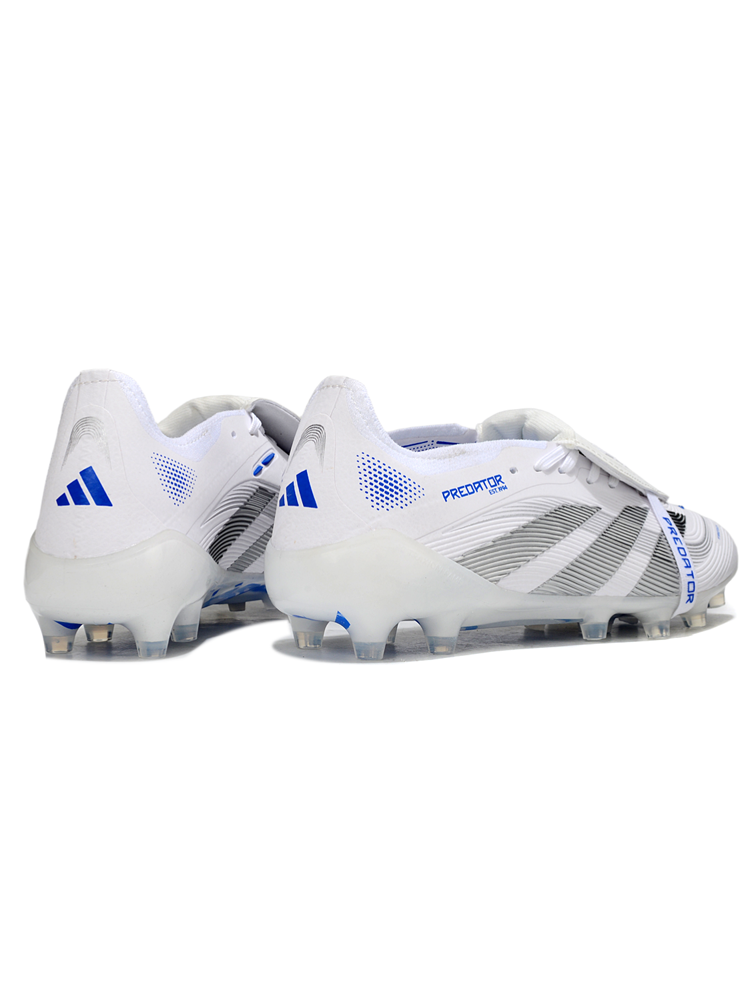 Adidas Predator Elite AG