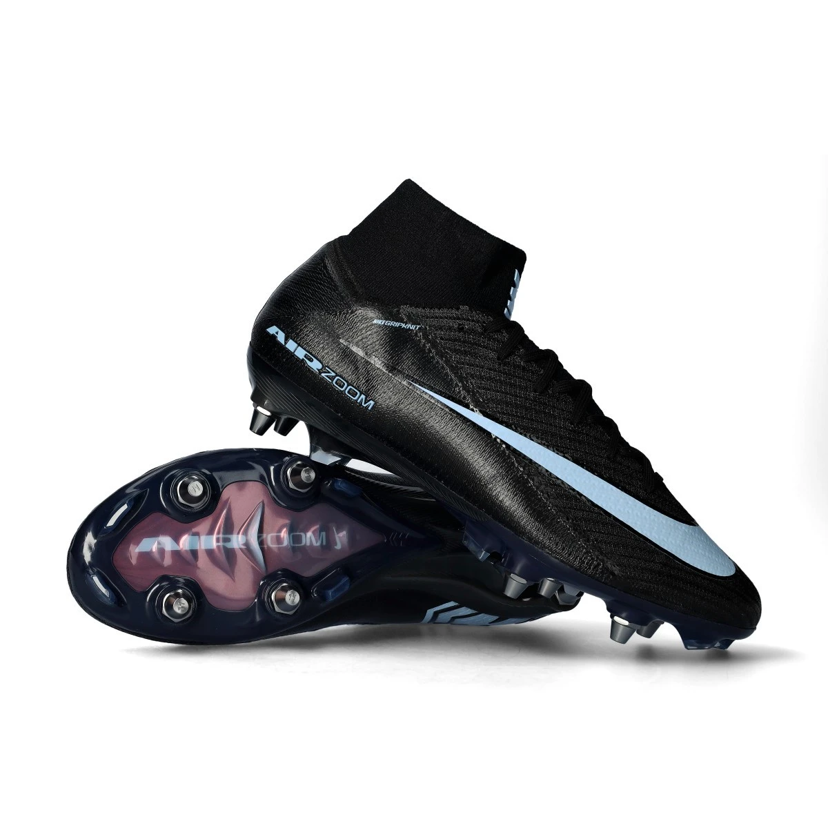 Nike Mercurial Superfly 10 Elite SG