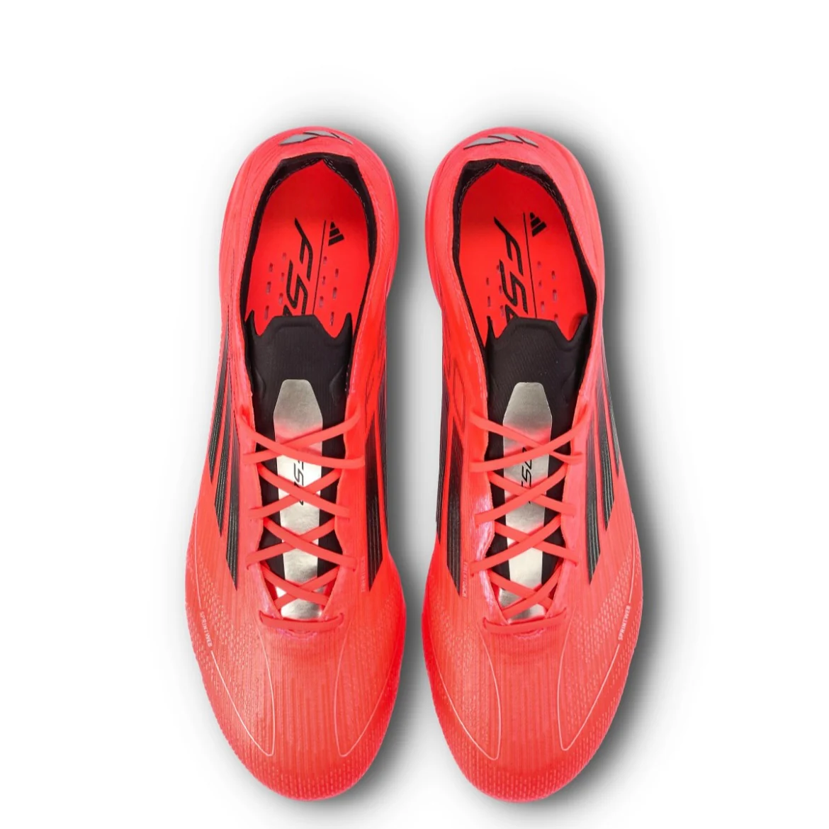 Adidas F50 Laceles Elite FG