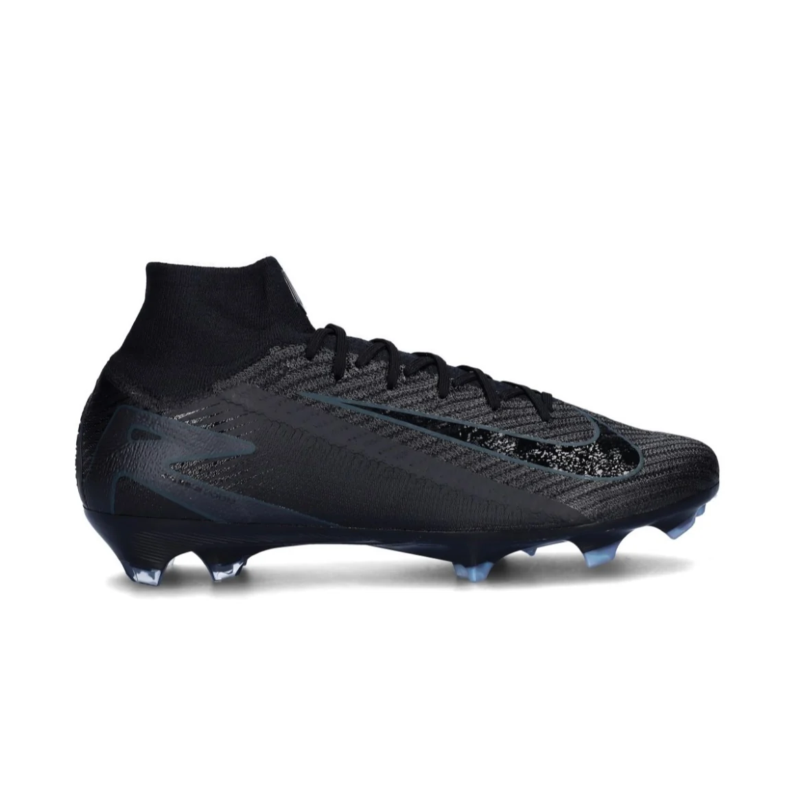 Nike Air Zoom Mercurial Superfly 10 Elite FG