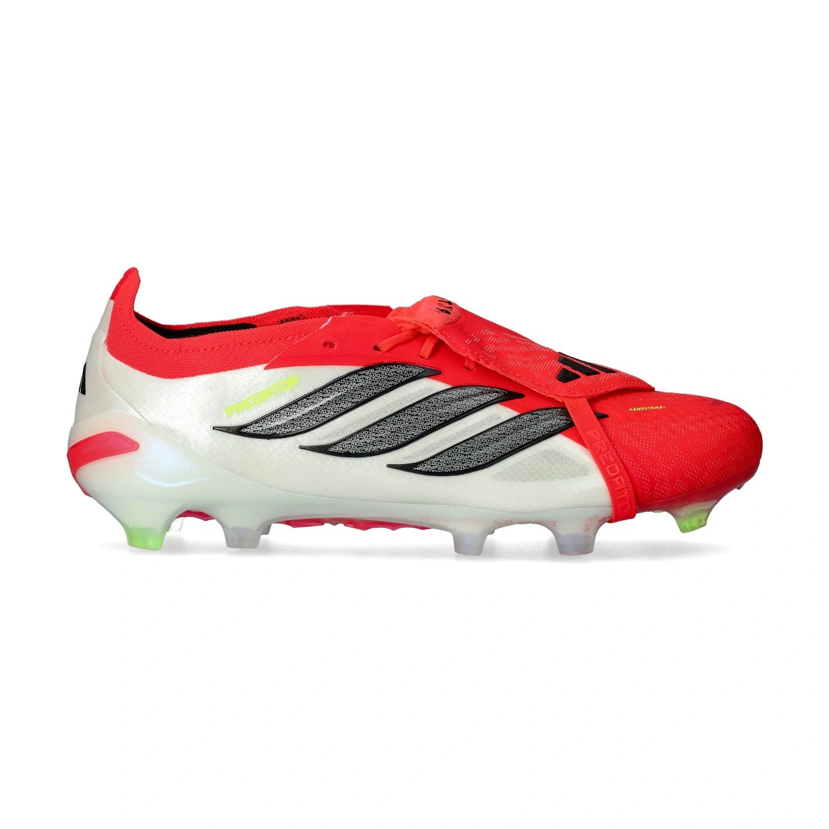 Adidas Predator Elite FT FG