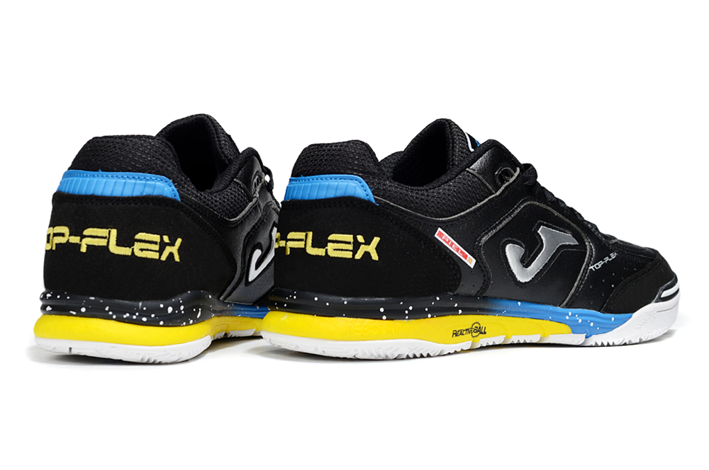 Joma Top Flex Indoor IC