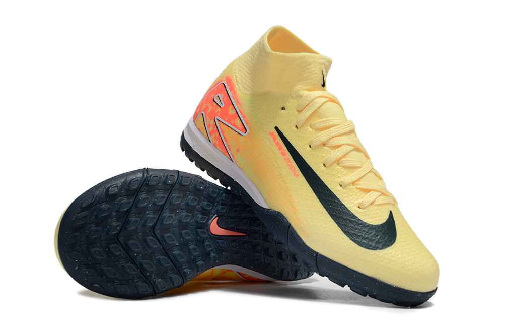 Nike Mercurial superfly Elite TF Niños 