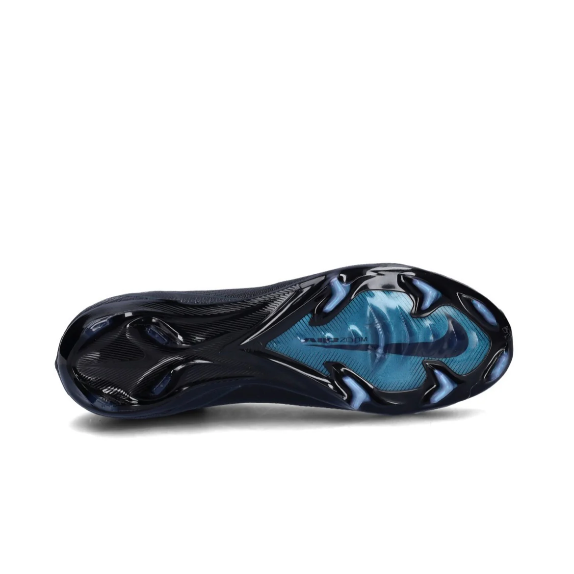 Nike Air Zoom Mercurial Superfly 10 Elite FG