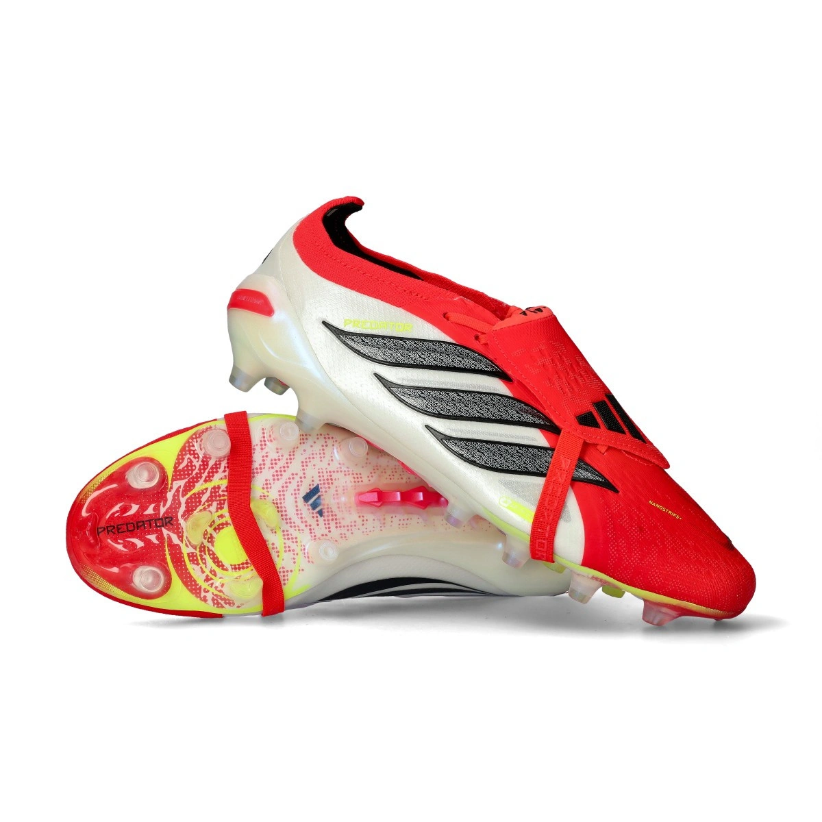 Adidas Predator ELite FT AG 
