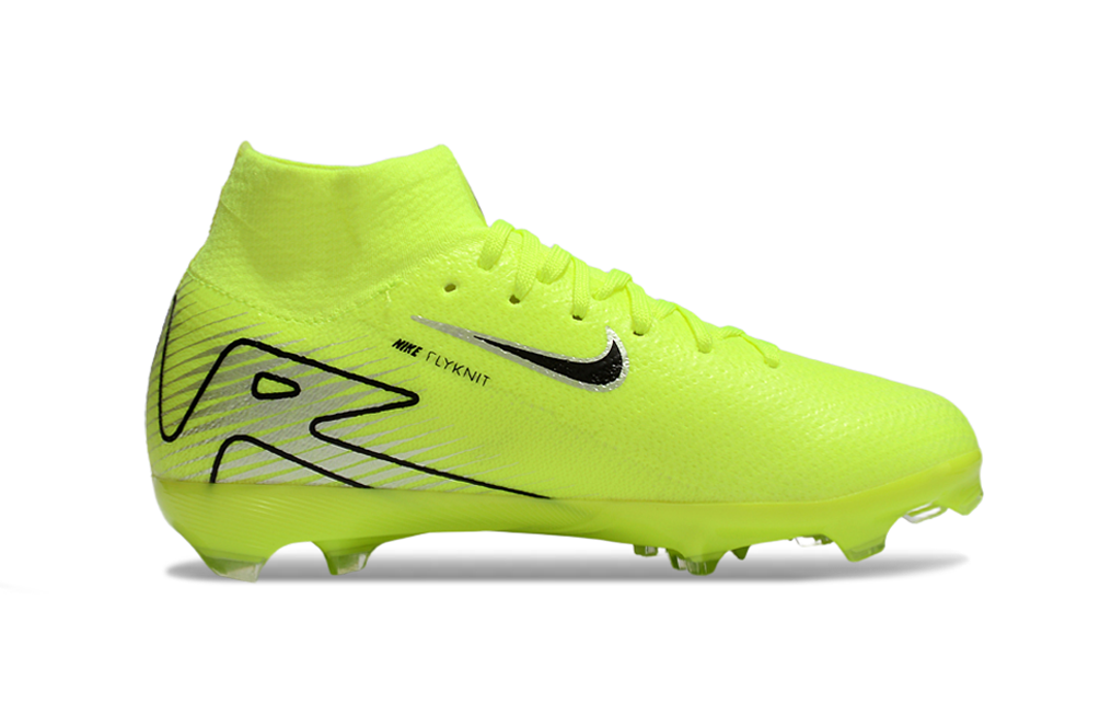 Nike Mercurial Superfly Elite FG Niños