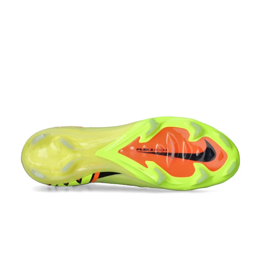 Nike Mercurial Superfly 10 Elite FG