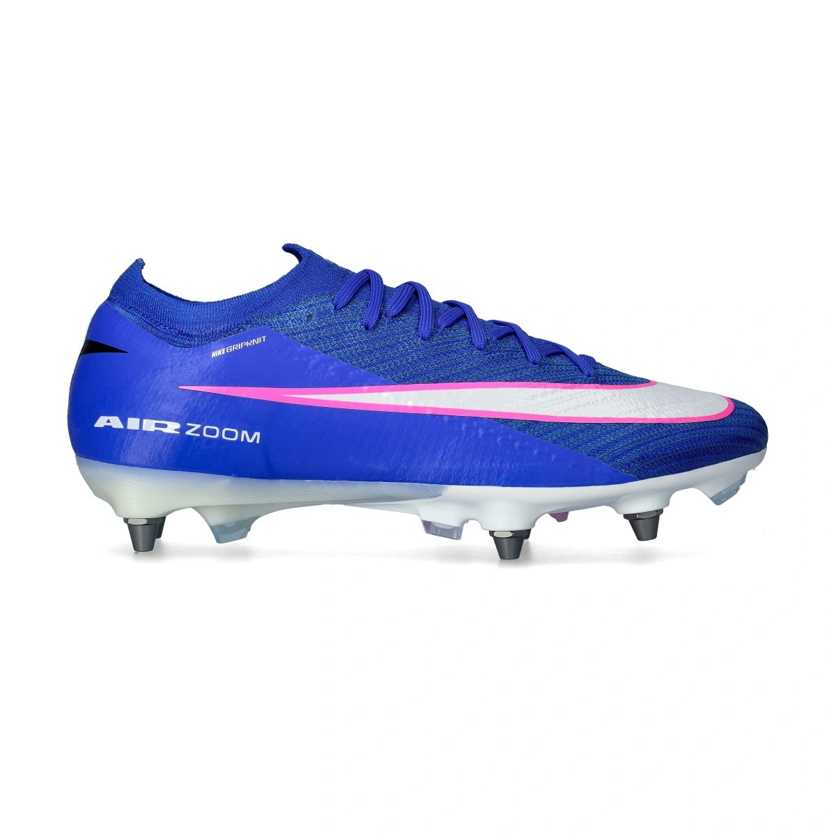 Nike Mercurial Vapor 16 Elite SG