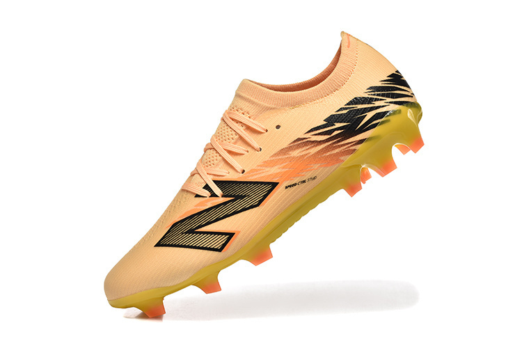 New Balance FURON TEAM V8 Elite FG 
