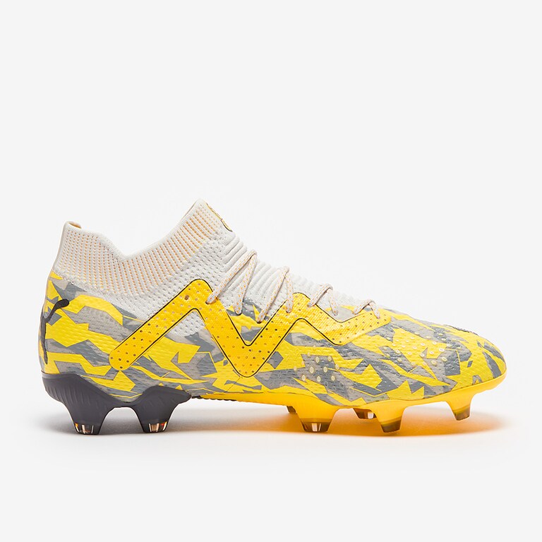 Puma Future Ultimate FG/AG 