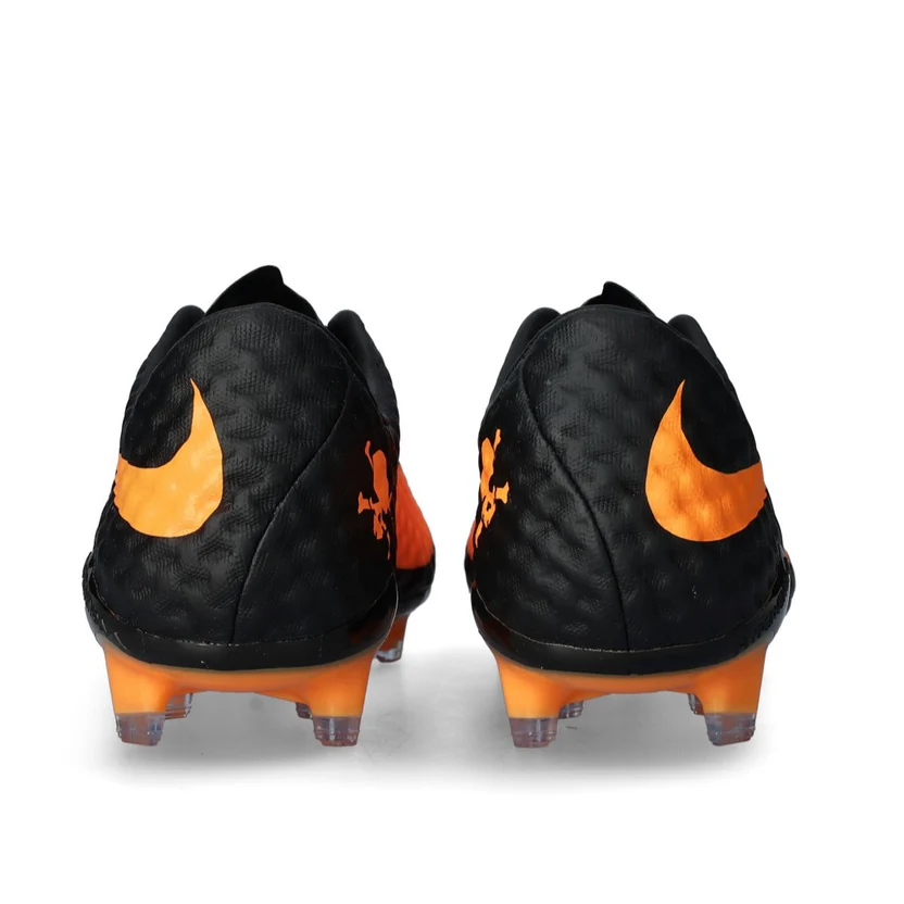 Nike Hypervenom Phantom Rgn SE FG